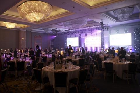 Retail_Week_Technology_Awards_2011__29_.jpg